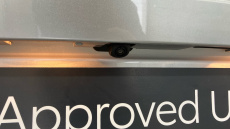 Toyota C-HR 1.8 Hybrid Design 5dr CVT Hybrid Hatchback